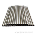 1.4308 1.4408 Stainless Steel Round Pipe Price